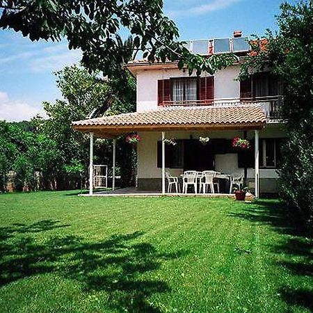 Hvar Guesthouse - Double Bedroom With Private Bathroom Jelsa  Luaran gambar