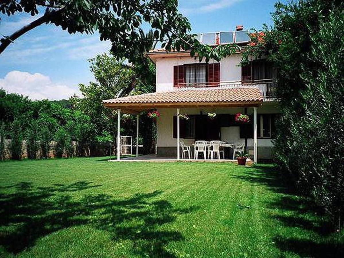 Hvar Guesthouse - Double Bedroom With Private Bathroom Jelsa  Luaran gambar