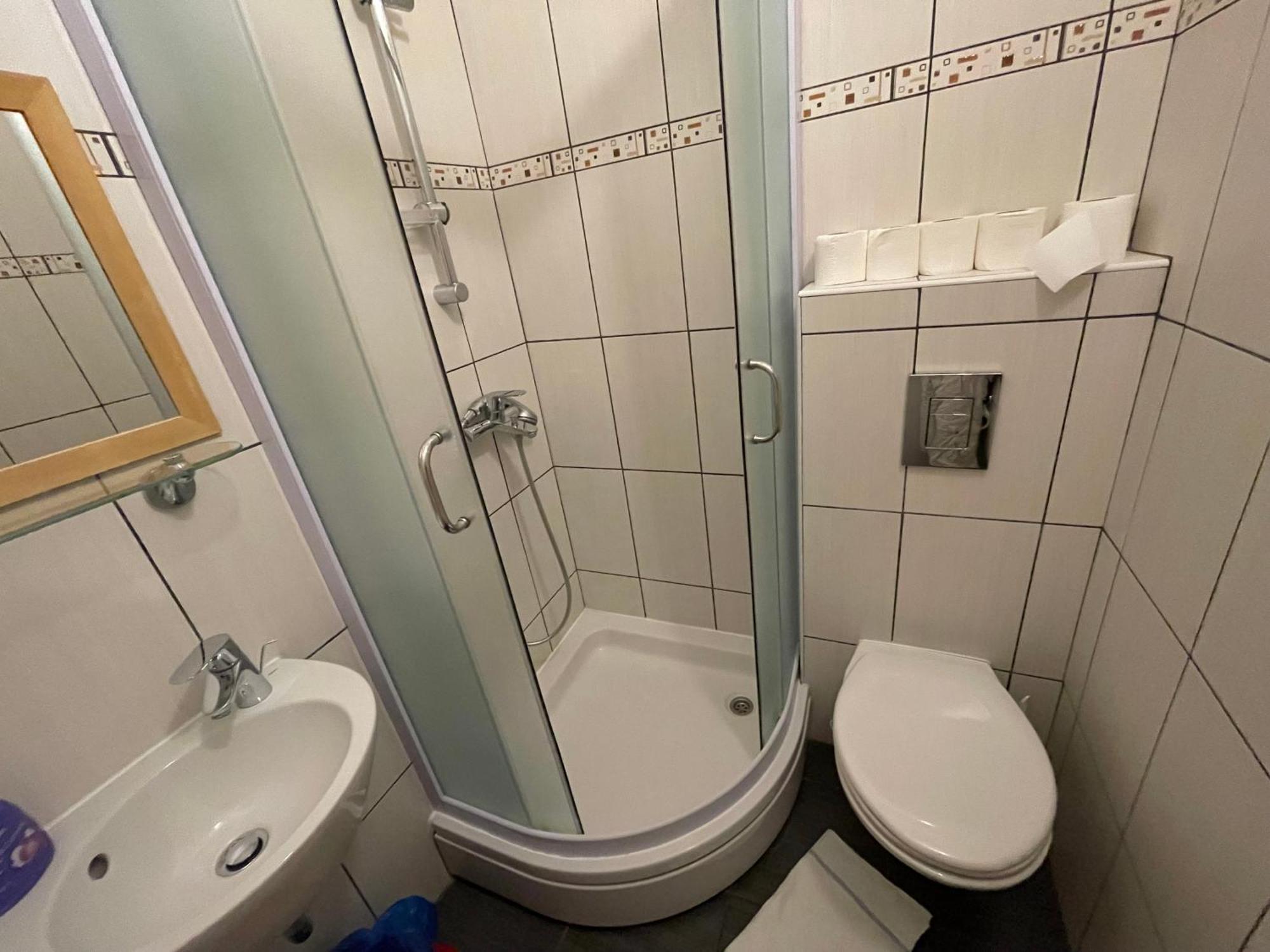 Hvar Guesthouse - Double Bedroom With Private Bathroom Jelsa  Luaran gambar