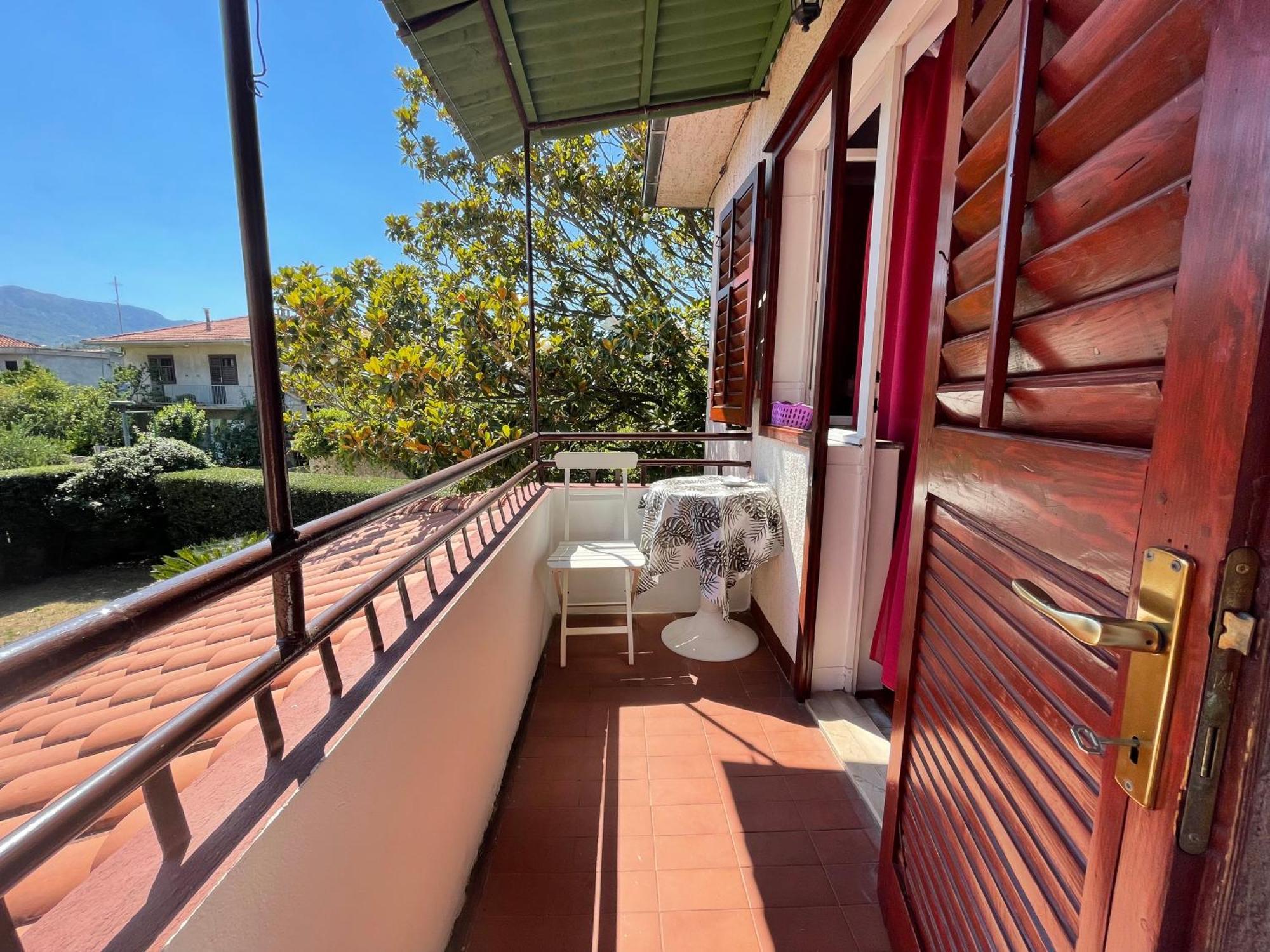 Hvar Guesthouse - Double Bedroom With Private Bathroom Jelsa  Luaran gambar