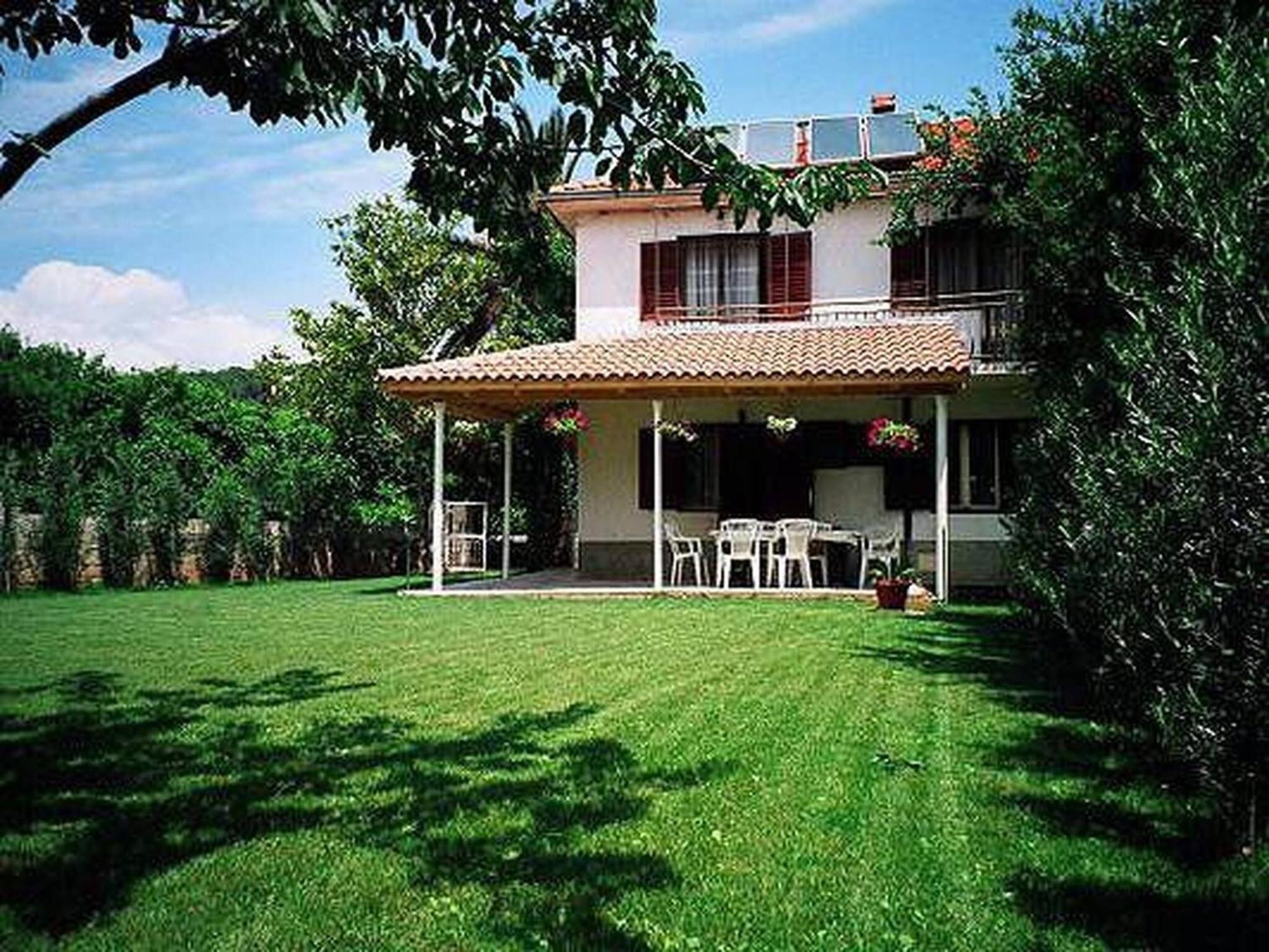 Hvar Guesthouse - Double Bedroom With Private Bathroom Jelsa  Luaran gambar